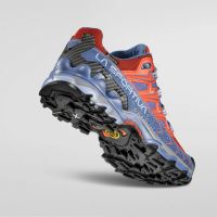 LA SPORTIVA ULTRA RAPTOR  II GTX MOONLIGHT Chaussure de  trail  étanche pas cher