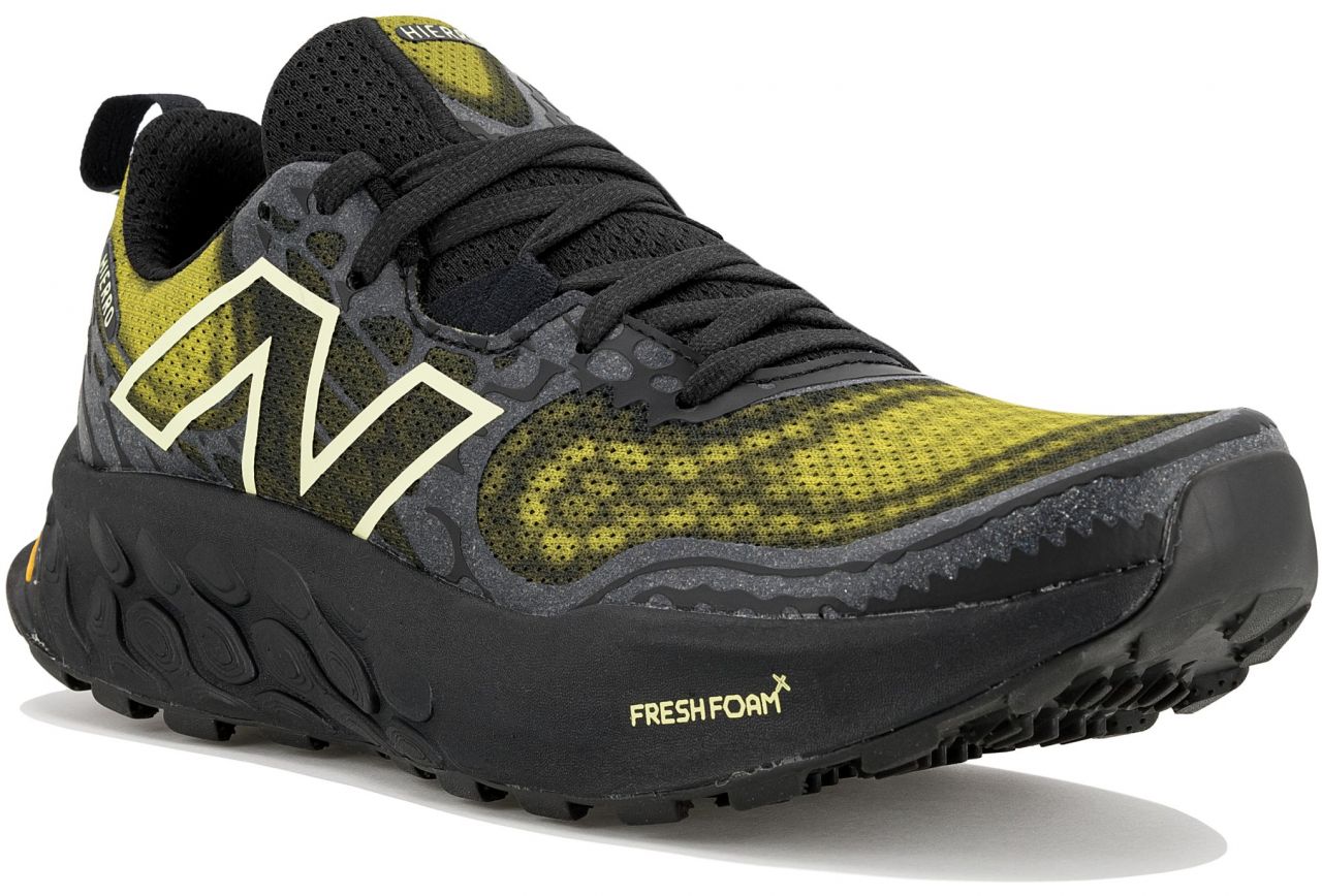 New balance 68 shoes store