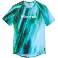 NNORMAL RACE TEE SHIRT PRINT Tee shirt running