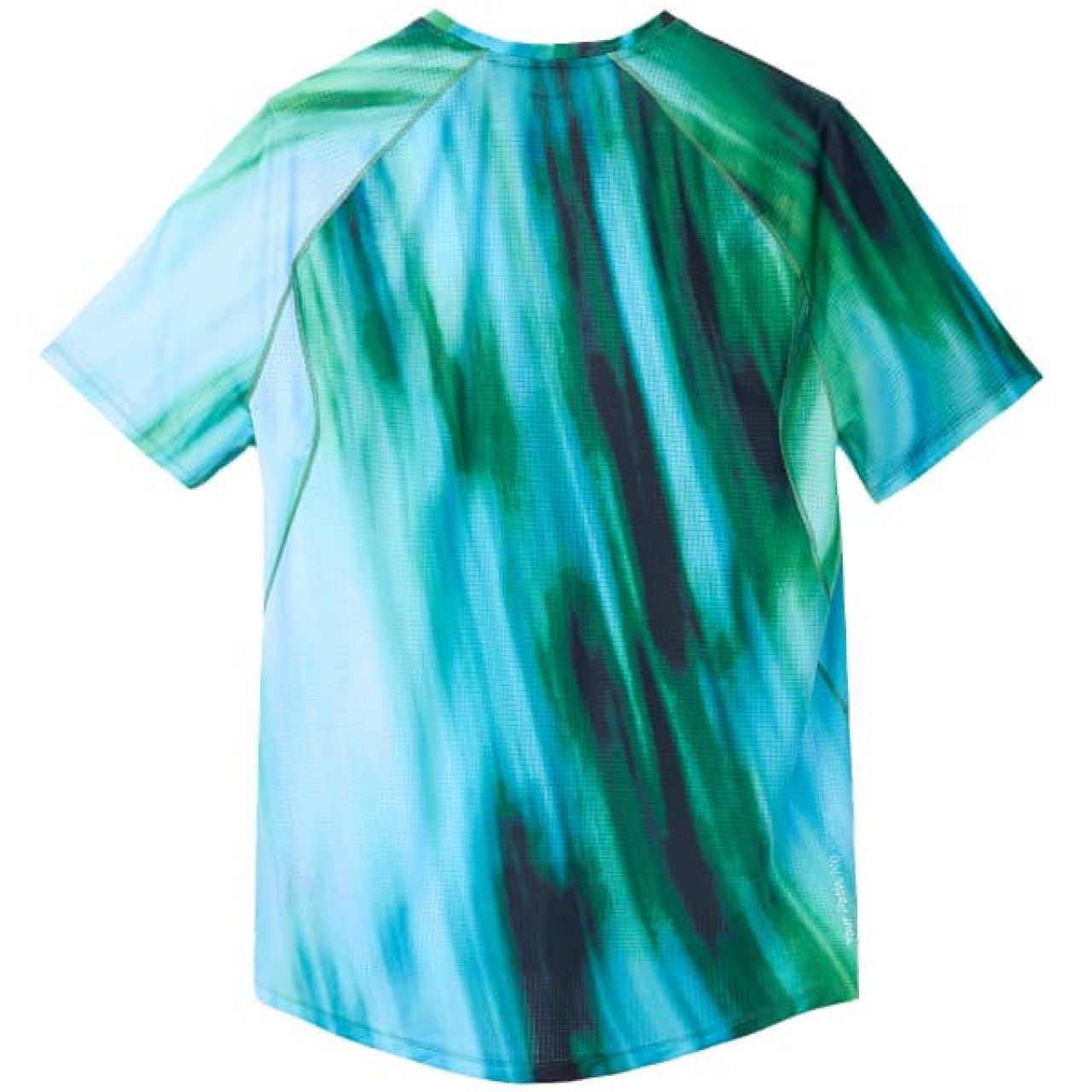 Textile running pas cher outlet