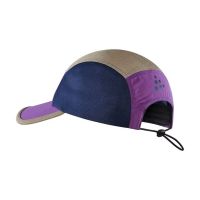 CRAFT PRO HYPERVENT CAP CASSIUS  casquette running pas cher