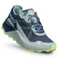SCOTT KINABALU 3 METAL BLUE GTX Chaussures de Trail