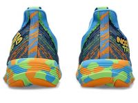ASICS NOOSA TRI 15 WATERSCAPE Chaussures running pas cher