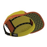 CIELE GOCAP ELITE 24 HAVOLIN Casquette running pas cher