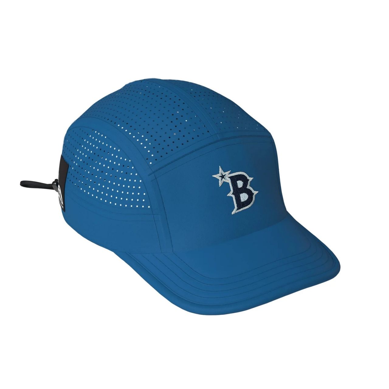 CIELE GOCAP SQ QA BOSTON Casquette running