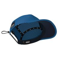 CIELE GOCAP SQ QA BOSTON Casquette running pas cher