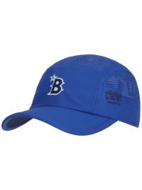 CIELE GOCAP SQ QA BOSTON Casquette running pas cher