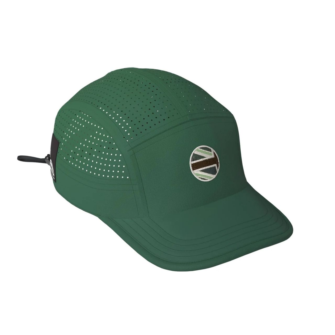 CIELE GOCAP SQ QA WWM LONDON Casquette running