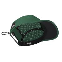 CIELE GOCAP SQ QA WWM LONDON Casquette running pas cher