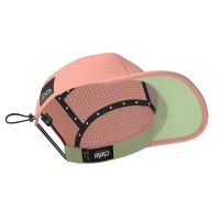 CIELE GOCAP SQ QA WWM LOS ANGELES Casquette running pas cher