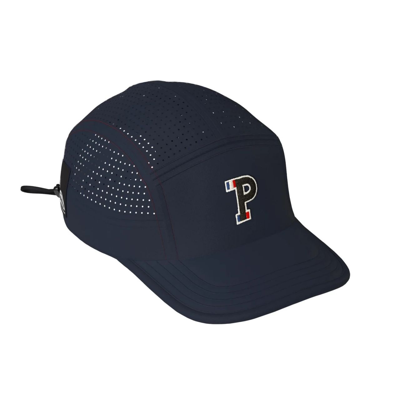 CIELE GOCAP SQ QA WWM PARIS Casquette running