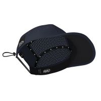 CIELE GOCAP SQ QA WWM PARIS Casquette running pas cher