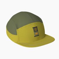 CIELE PBCAP  C CUBE SOGL Casquette running