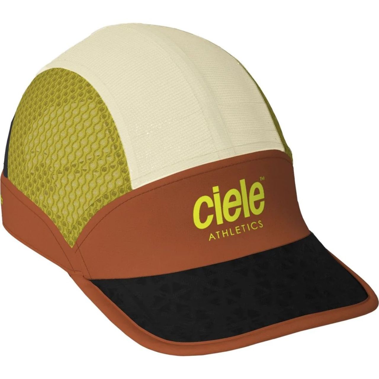 CIELE RDCAP ELITE HAVOLIN  Casquette running