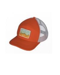 CIELE TRK CAP SC OSTRYA  Casquette running