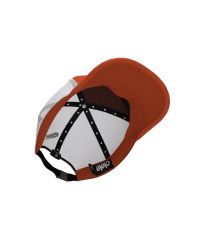 CIELE TRK CAP SC OSTRYA  Casquette running pas cher