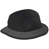 CIELE BKT HAT ICONIC PYRAMID Chapeau de running