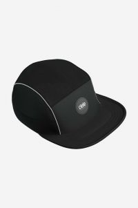CIELE GOCAP PIPING BADGE SHADOWCAST Casquette running