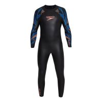 SPEEDO PROTON  Combinaison de natation neoprène