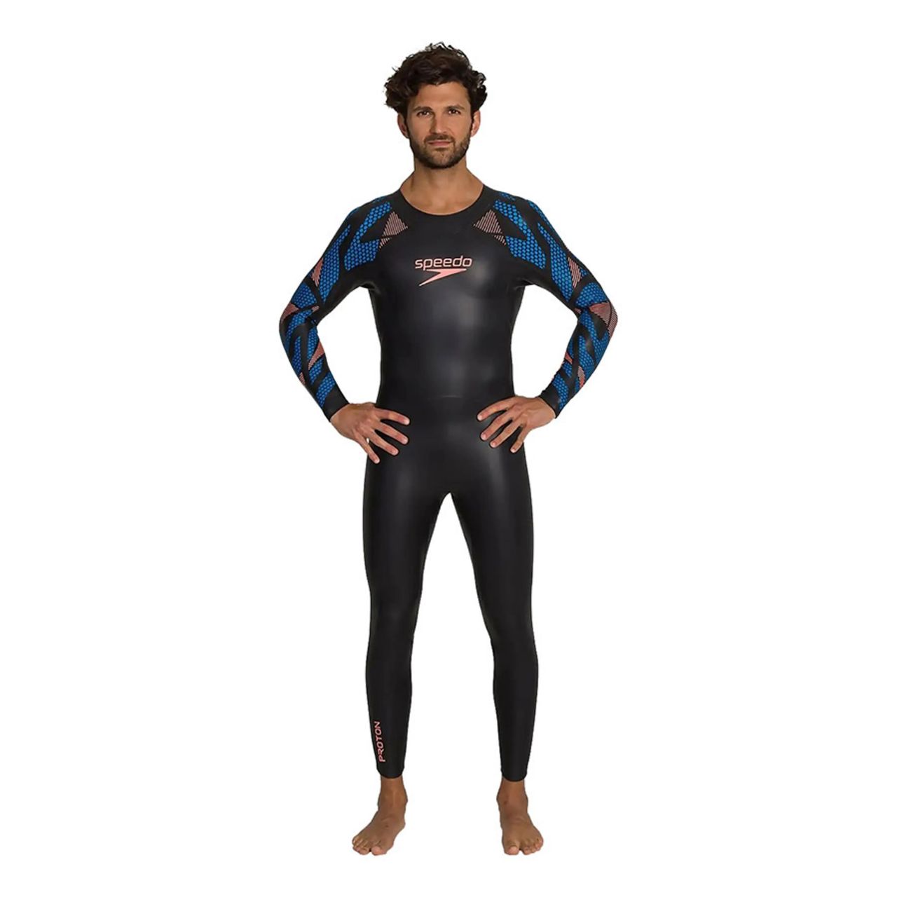 Gants de combinaison de Surf en néoprène, 1.5mm, p... – Grandado