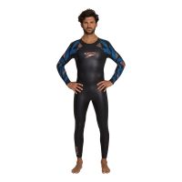 SPEEDO PROTON  Combinaison de natation neoprène pas cher