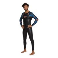 SPEEDO PROTON  Combinaison de natation neoprène pas cher