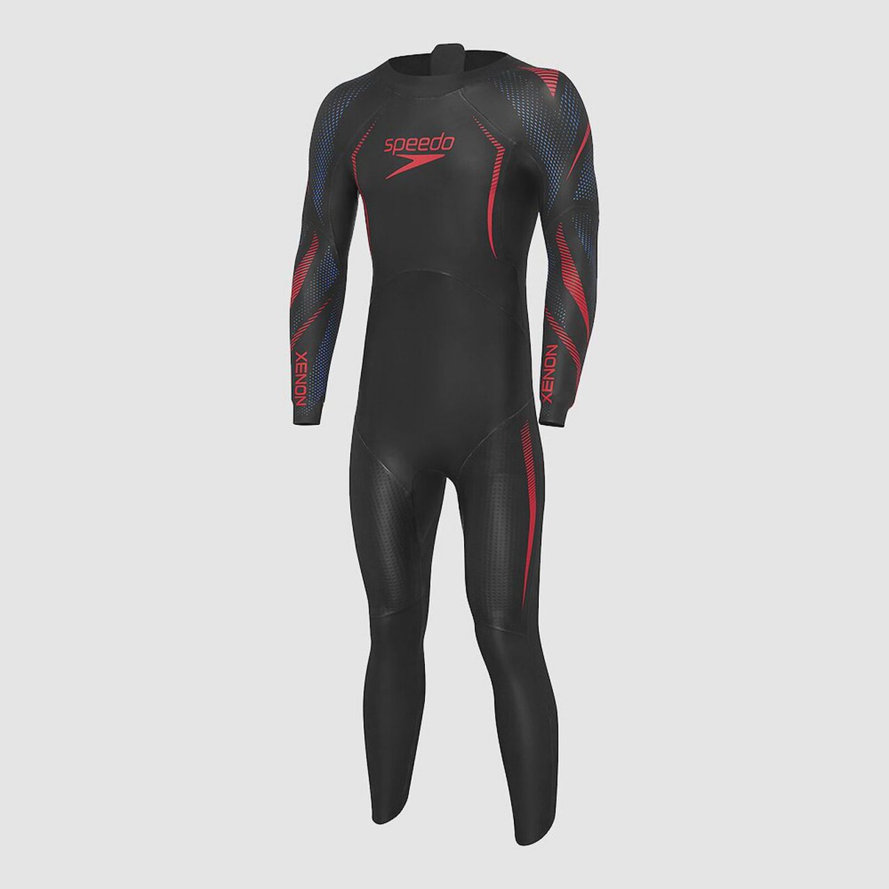 Speedo veste de natation en néoprène discount