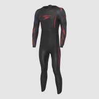 SPEEDO XENON  Combinaison de natation neoprène