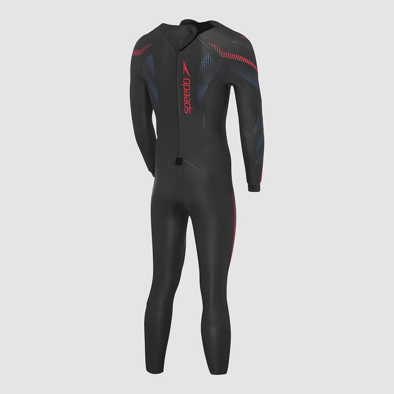 Speedo veste de natation en néoprène top