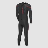 SPEEDO XENON  Combinaison de natation neoprène pas cher