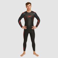 SPEEDO XENON  Combinaison de natation neoprène pas cher