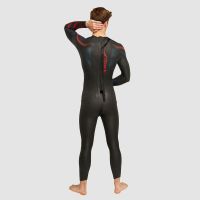 SPEEDO XENON  Combinaison de natation neoprène pas cher