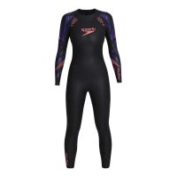 SPEEDO PROTON FEMME  Combinaison de natation neoprène