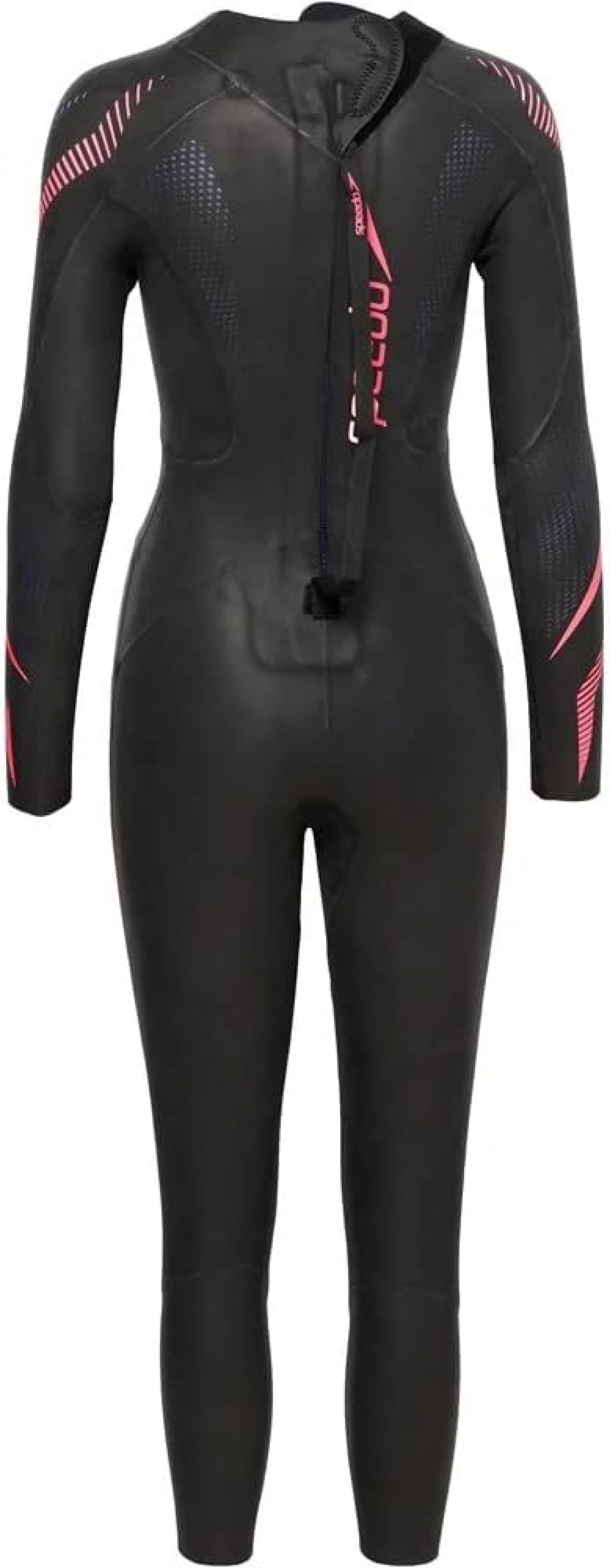 Couverture De Natation Speedo Réglable - Pour Femme, Neuf Avec étiquettes, Coupe-vent Léger