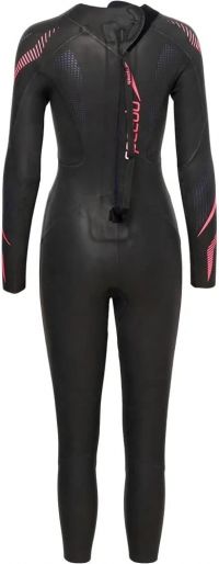 SPEEDO XENON FEMME Combinaison de natation neoprène pas cher