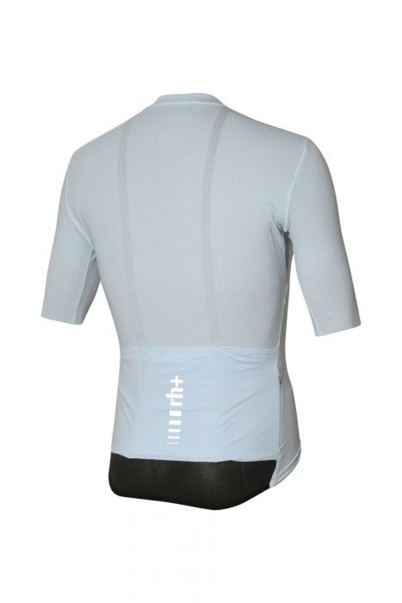 Maillot rh+ Venere sans manches femme