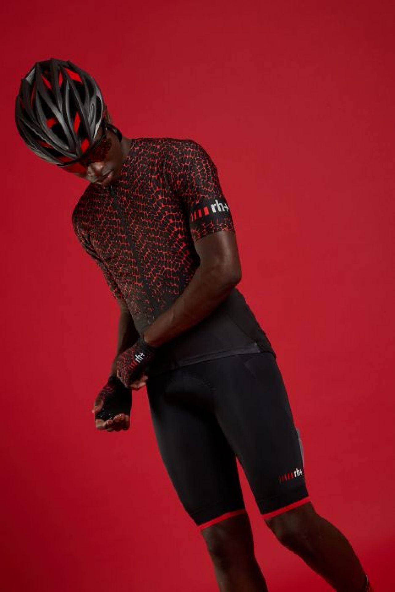 Maillot de velo pas cher hot sale