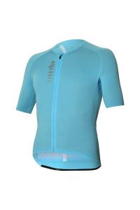 ZERO RH PIUMA JERSEY BAY Maillot vélo été