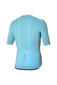 ZERO RH PIUMA JERSEY BAY Maillot vélo été pas cher