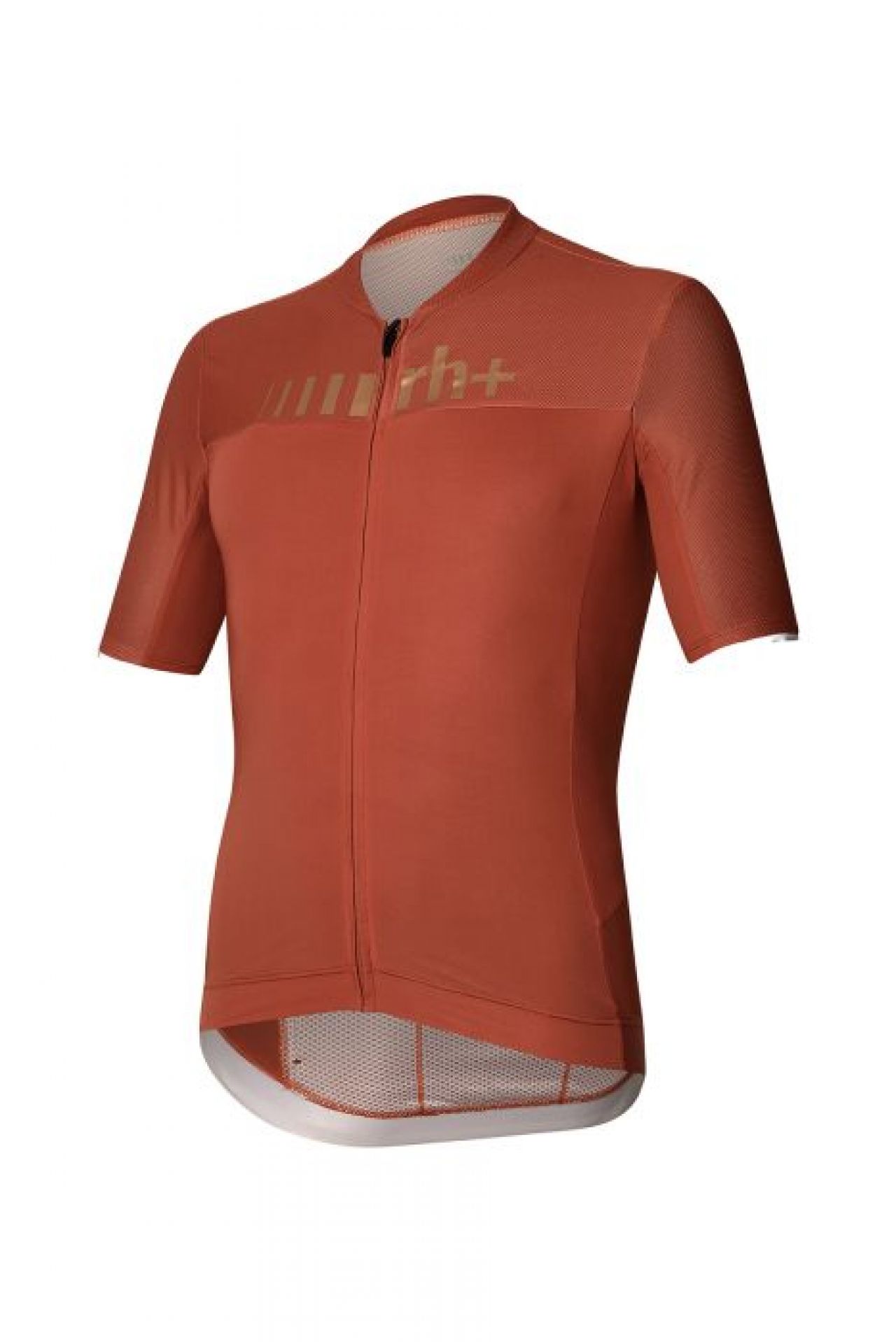 ZERO RH LOGO JERSEY MARRAKECH Maillot vélo été