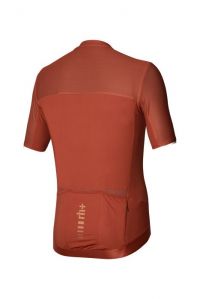 ZERO RH LOGO JERSEY MARRAKECH Maillot vélo été pas cher