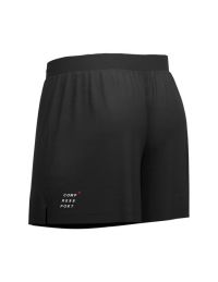 COMPRESSPORT PERFORMANCE SHORT NOIR Short de running pas cher