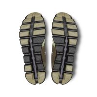 ON RUNNING CLOUD 5 GROVE ET HAZE Chaussures de running pas cher