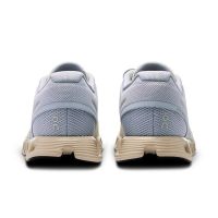 ON RUNNING CLOUD 5 NIMBUS ET MOON Chaussures de running pas cher