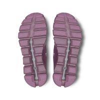 ON RUNNING CLOUD 5 FIG ET QUARTZ Chaussures de running pas cher