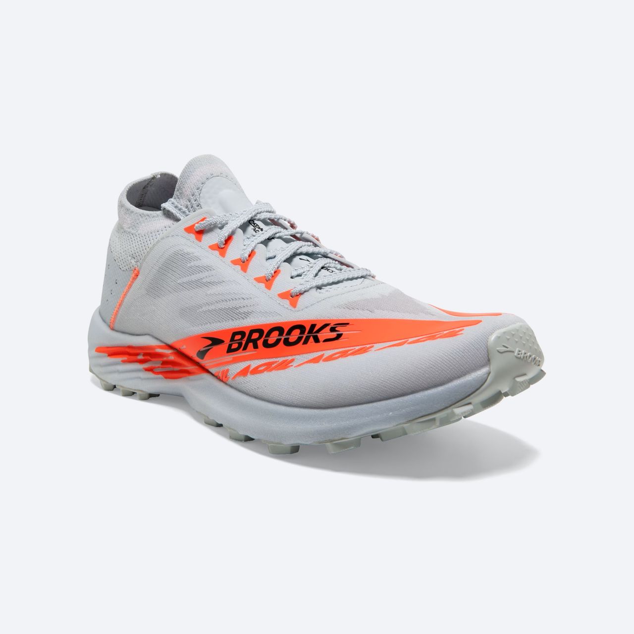 BROOKS CATAMOUNT AGIL Chaussures de trail