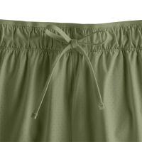 NEW BALANCE  SHORT RC 5 INCH KAKI Short de running pas cher