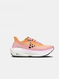 CRAFT NORDLITE ULTRA Chaussures de trail