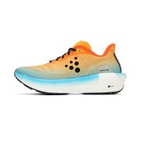 CRAFT NORDLITE ULTRA Chaussures de trail