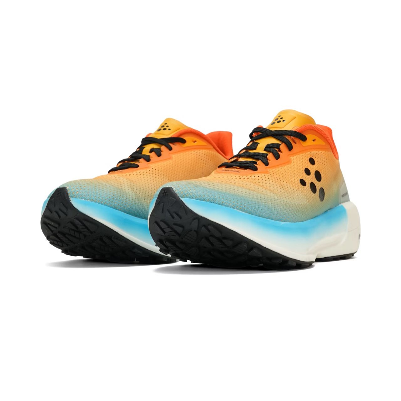 CRAFT NORDLITE ULTRA Chaussures de trail